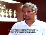 Coentrão : 