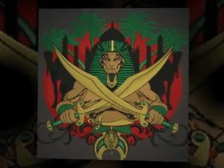 Embroidery Digitizing at USD5 per design - Flat.