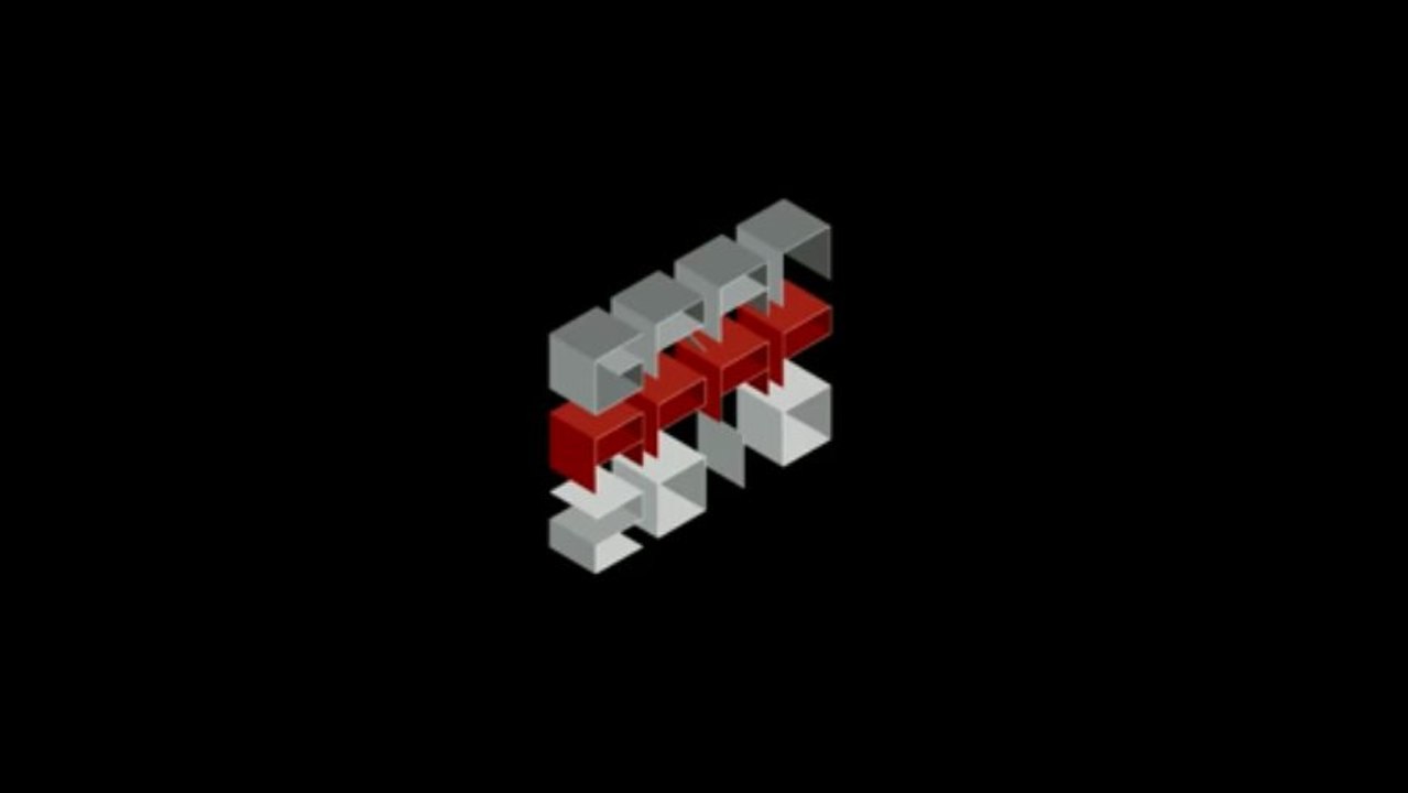 apap - online
