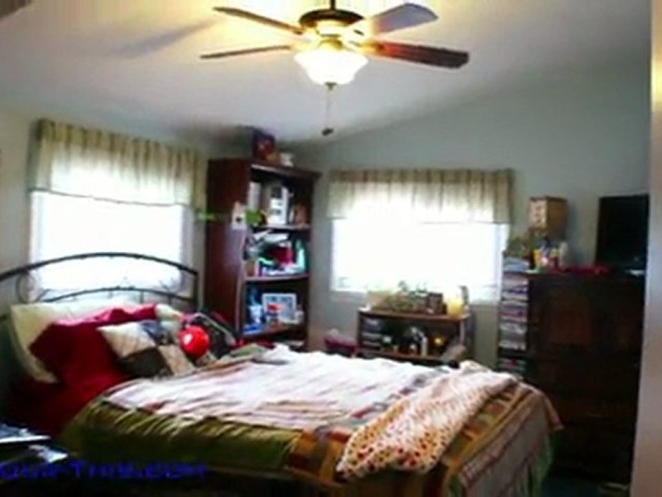 Home For Sale 818 Buena Vista RD Forked River, New Jersey 08731