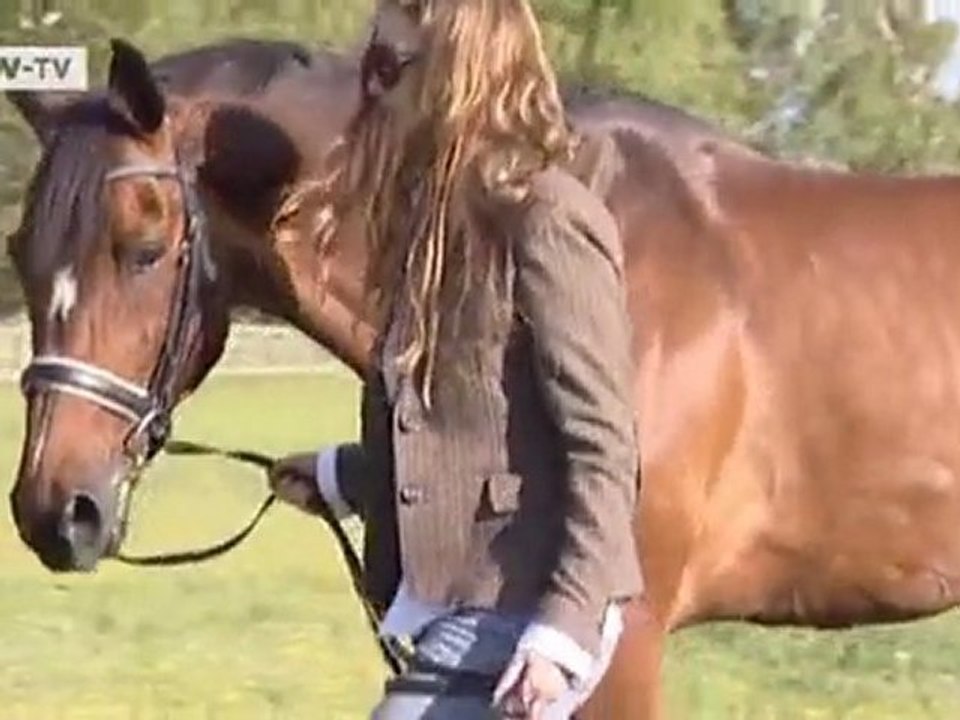 The sound of soccer | euromaxx