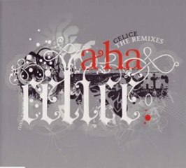 a-ha celice (paul van dyk's vocalized clubmix).0001