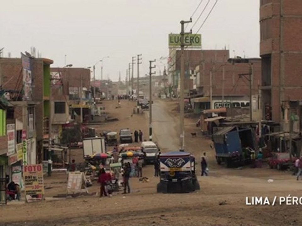 Lima