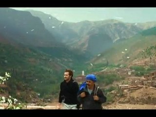 Tour de France 2011 - ÉTAPE 5 - Carhaix=>Cap Fréhel 164.5 km(11)