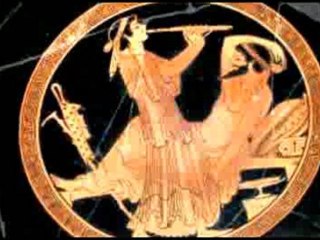 Hegel-La vérité de la certitude de soi-même