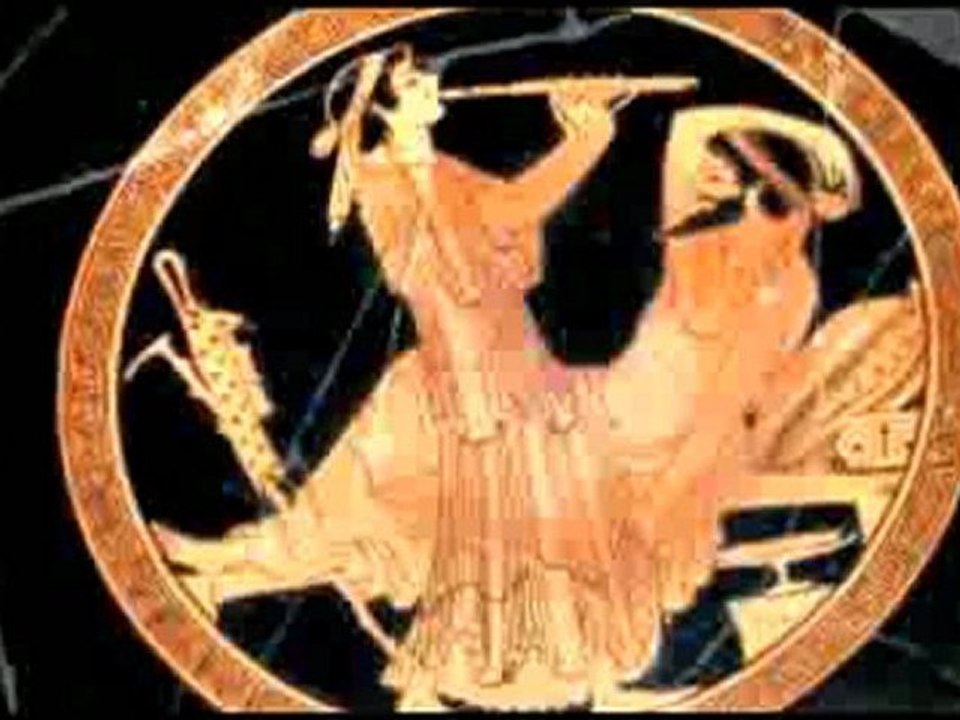 Hegel-La vérité de la certitude de soi-même