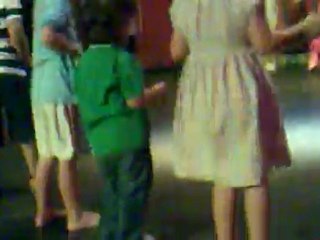 Çınar- Paloma mini disco- adını bulamadığımız şarkı :S