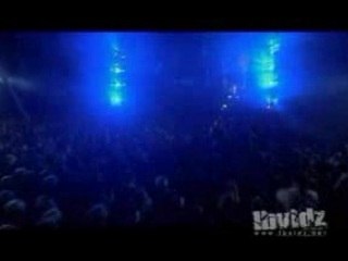 Rammstein  _  Du Hast
