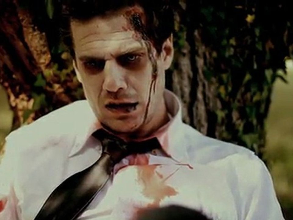 Tranzition final cut
