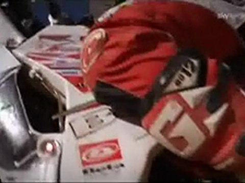 Merzouga Rally... Speciale ICARUS 2_2