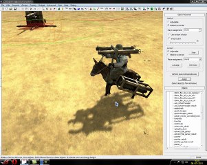 [TUTO]World Builder (Company of heroes)