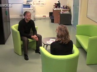 Entretiens sur les nouveautés de la rentrée 2011