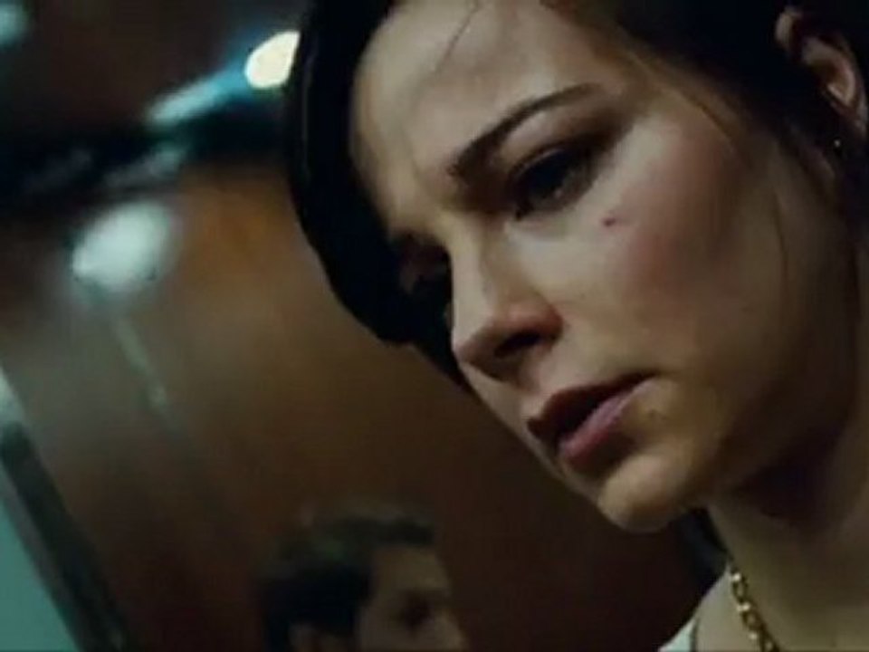 Keep Him Away from Me - Extrait Keep Him Away from Me (Anglais)