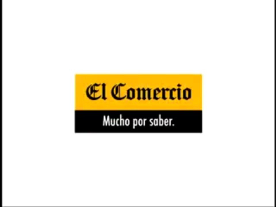 el comercio - naturaleza en casa