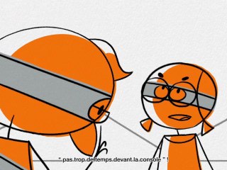 découvrez comment demain vous pourrez jouer sans manette ni clavier