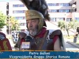 La Roma Imperiale a Tor Vergata