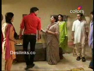 Laagi Tujh se 6th July 2011 part2