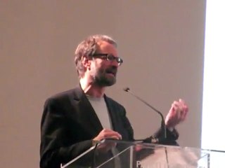 Chi ha paura della rete? Napoli 18 Dicembre 2009 (3 di 24)