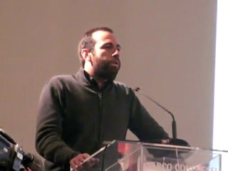 Chi ha paura della rete? Napoli 18 Dicembre 2009 (4 di 24)