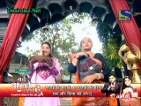 Krishnaben Khakhrawala - 6th July 2011 Part 1
