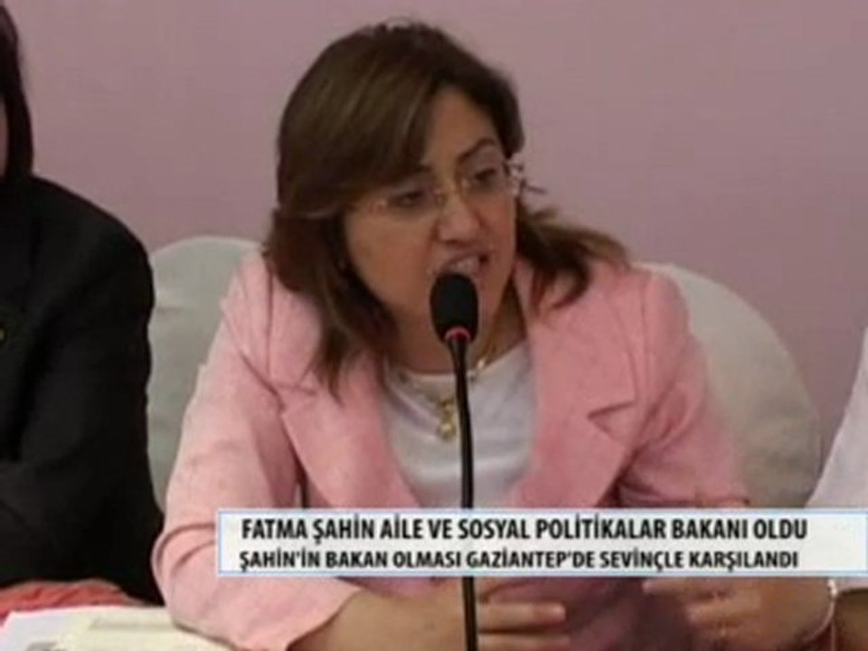 2-FATMA ŞAHİN