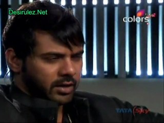 Laagi Tujhse Lagan - 6th July 2011 Part-1