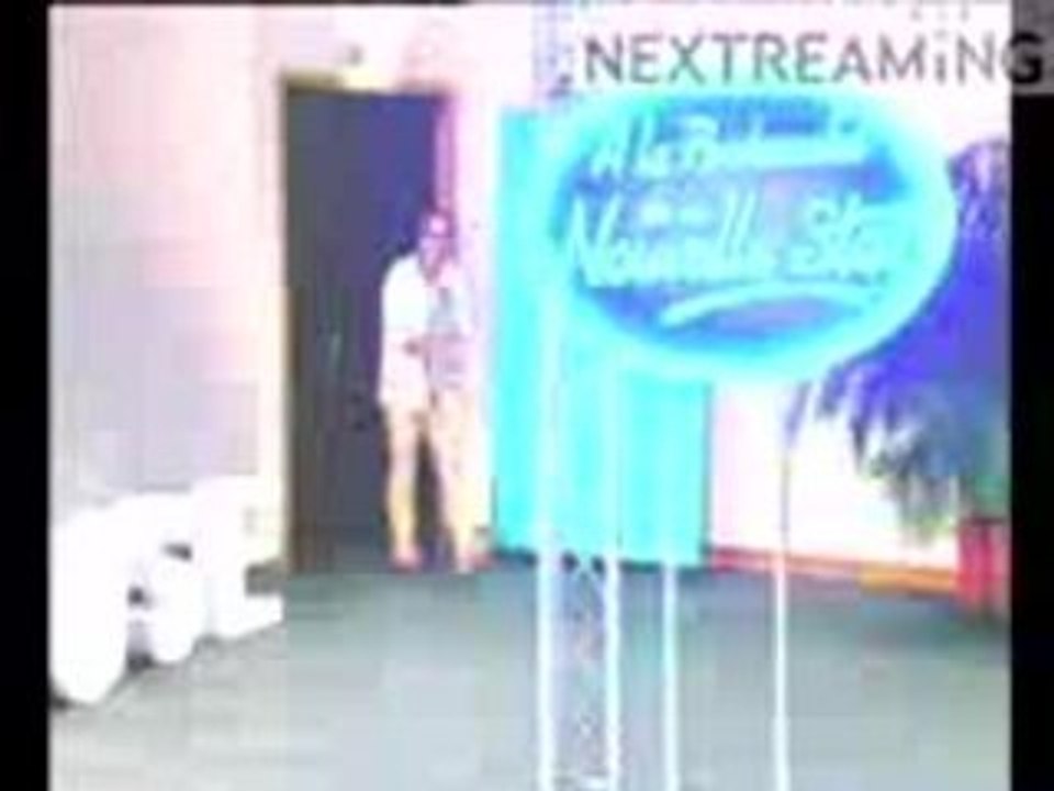 Nvl star