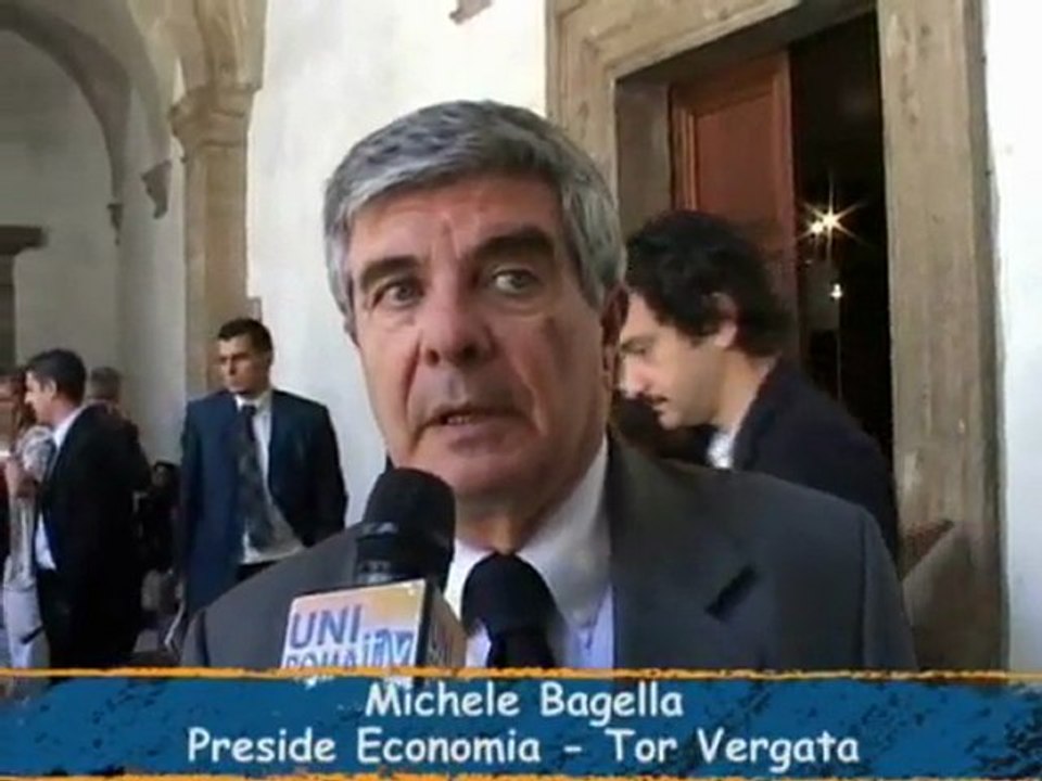 Beate Cina e India