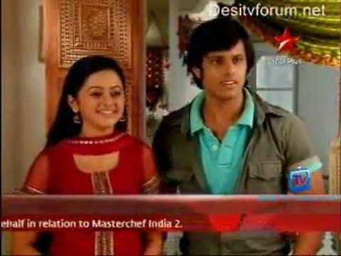 Gulaal [Episode 166] - 6th July 2011 Video Watch Online - Pt3