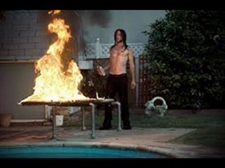 The Broken Hearts Club A Romantic Comedy Movie Trailers HD