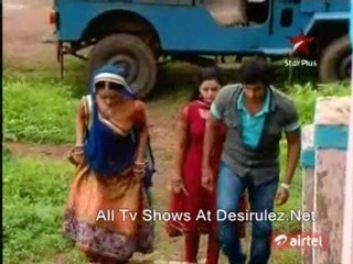 Gulaal 6th july 11 pt-2