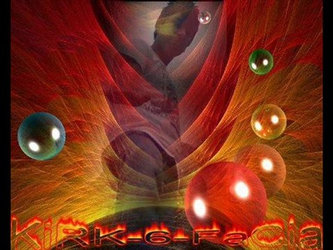 KıRK-6-FaCia KeŞKeLeRLe oLMuYoR Be GüLüM