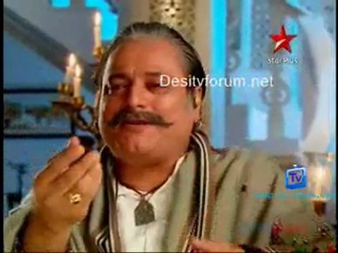 Gulaal [Episode 166] - 6th July 2011 Video Watch Online - Pt4