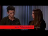 The Secret Life of The American Teenager Season 4 Episode 4 