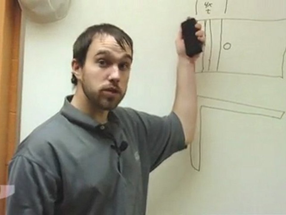 Forming #3 – Hole Deformation / Manufacturing Series ...