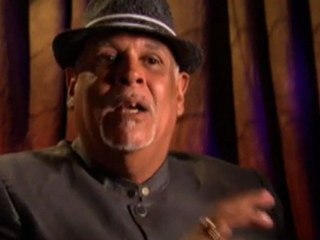 Devil - Featurette - The Devil's Meeting