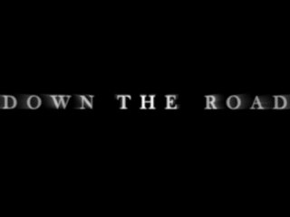  - Teaser Trailer  (English)