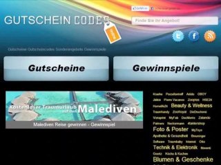 Vorteilscodes Weißenfels Gutscheincodes Online
