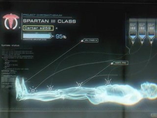 Halo: Reach | Welcome to Noble Team Trailer