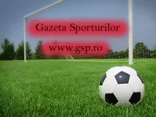 Dinamo vs PoliTimGolBratu Match Overview