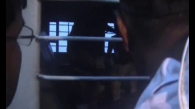 India - Deragliati e scontrati due treni nel West Bengala almeno 65 le vittime