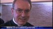 Icaro Tv. Il primo Presbiterio del nuovo Vescovo di Rimini