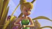 Tinker Bell and the Great Fairy Rescue Movie Trailers HD