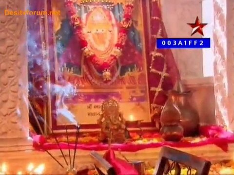 Gulaal [Episode 166] - 6th July 2011 Video Watch Online - Pt2