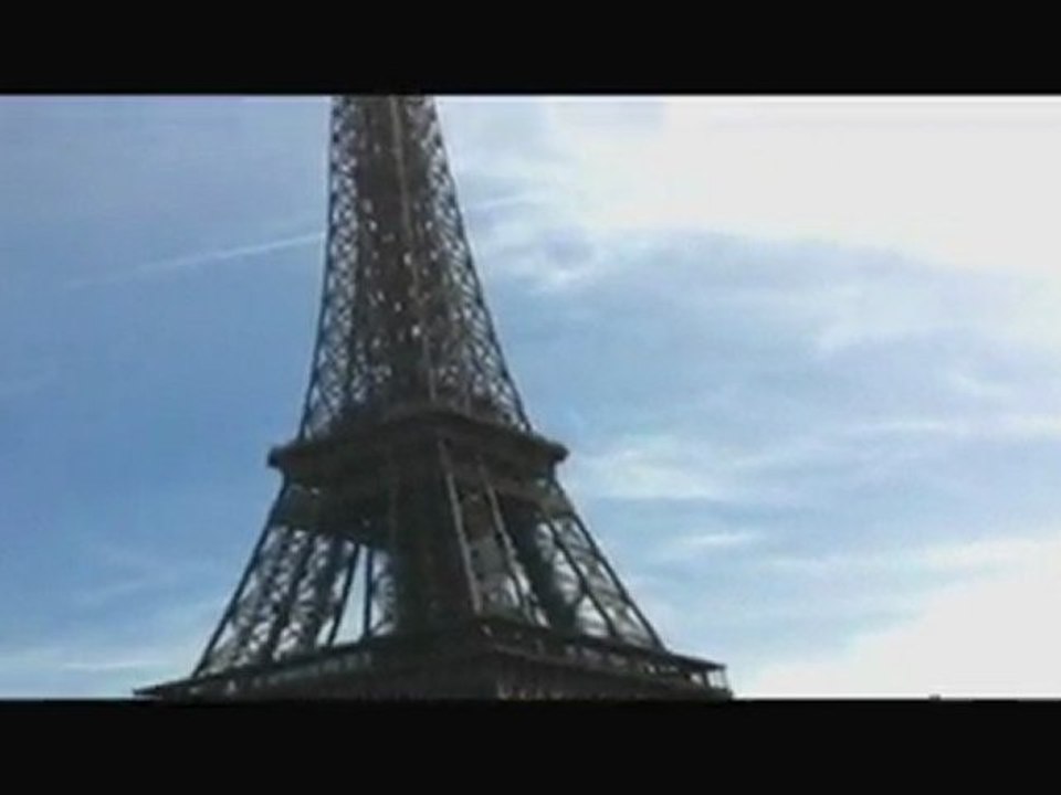 voyage europe parties 1 et 2