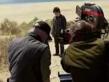Harry Potter and the Deathly Hallows: Part 2, Featurette 1
