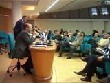 Icaro Tv: Provincia e associazioni su aree produttive