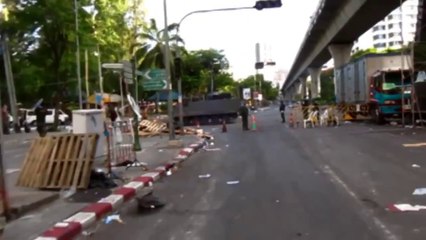 Bangkok - Together We Can