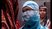 Bangladesh - Almeno 14 le vittime nel crollo di un palazzo