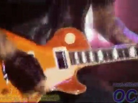 T-Pain ft Chris Brown - Best Love Song bw What Chu Talkin Bout